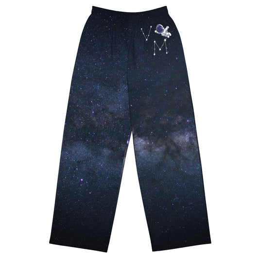 Reaching for the Stars Comfy Pants