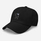 Reaching for the Stars Dad Hat