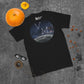 Reaching for the Stars T-Shirt